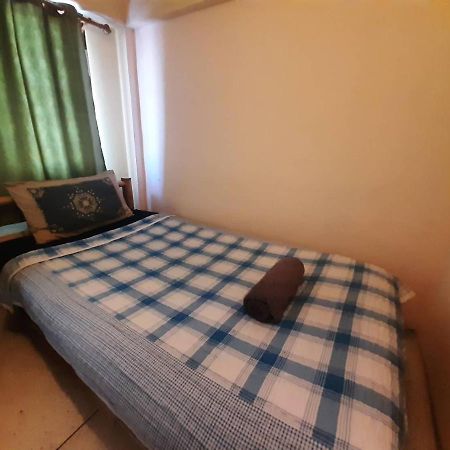 ทายา เพลซ Hostel เกาะพะงัน ภายนอก รูปภาพ